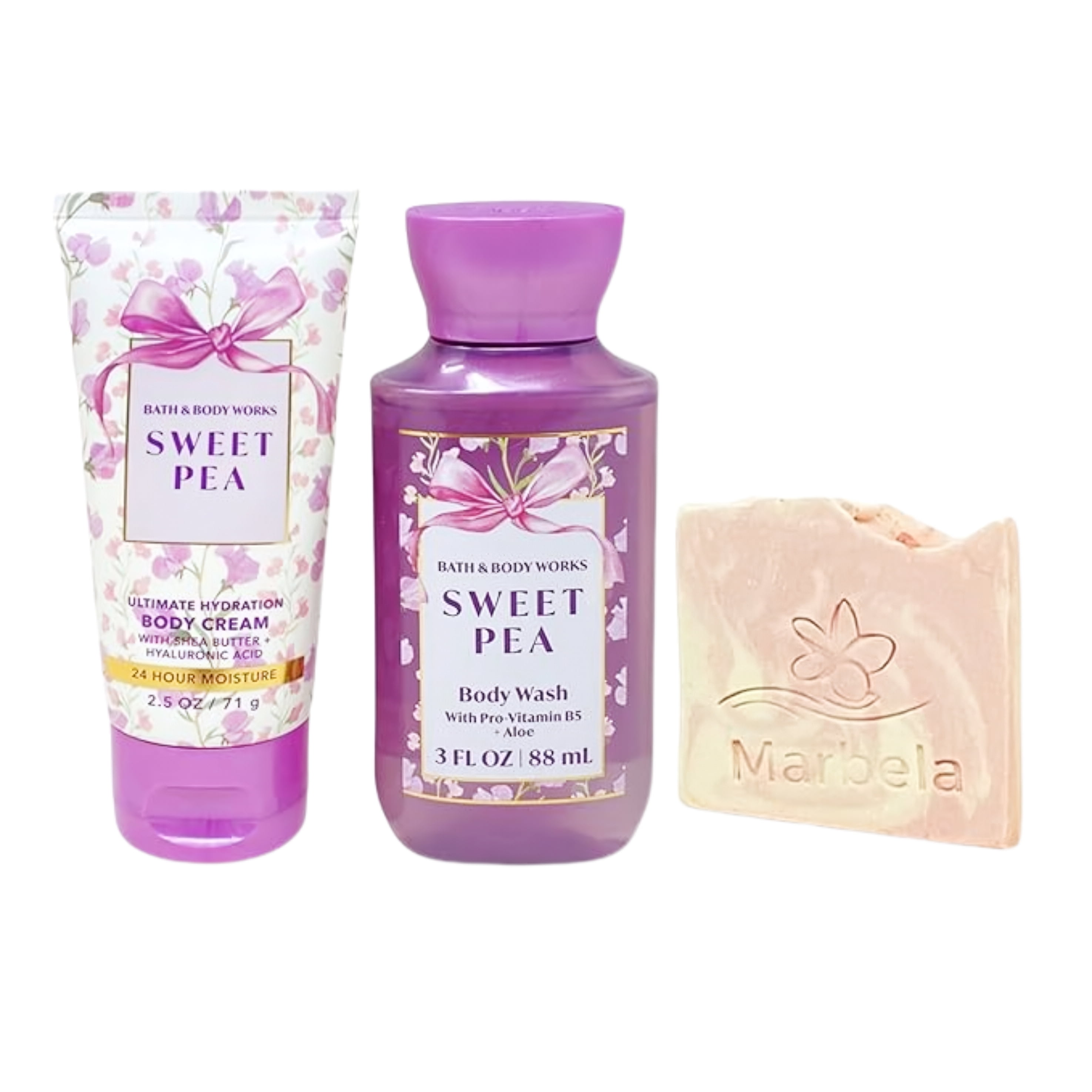 Bath-Body-Works-Sweet-Pea-