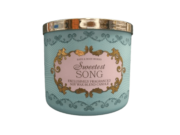 期間限定価格♪ バスアンドボディワークスsweetest song 7点セット Shop Sweetest Song Gift Set | AU Bath & Body Works