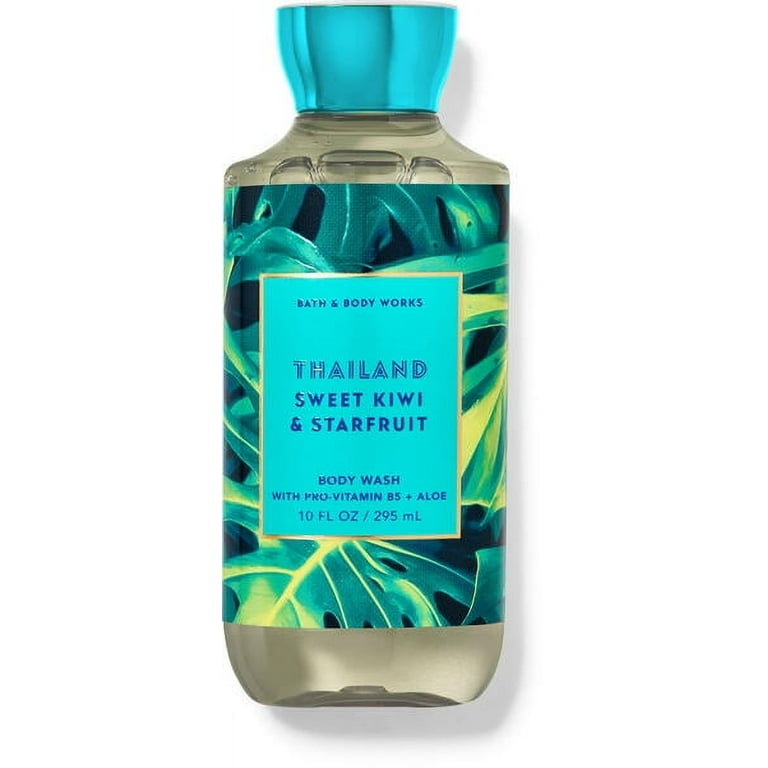 Bath&Body works Body wash等　バラ売り可 Bath&Body works Body wash等 バラ売り可