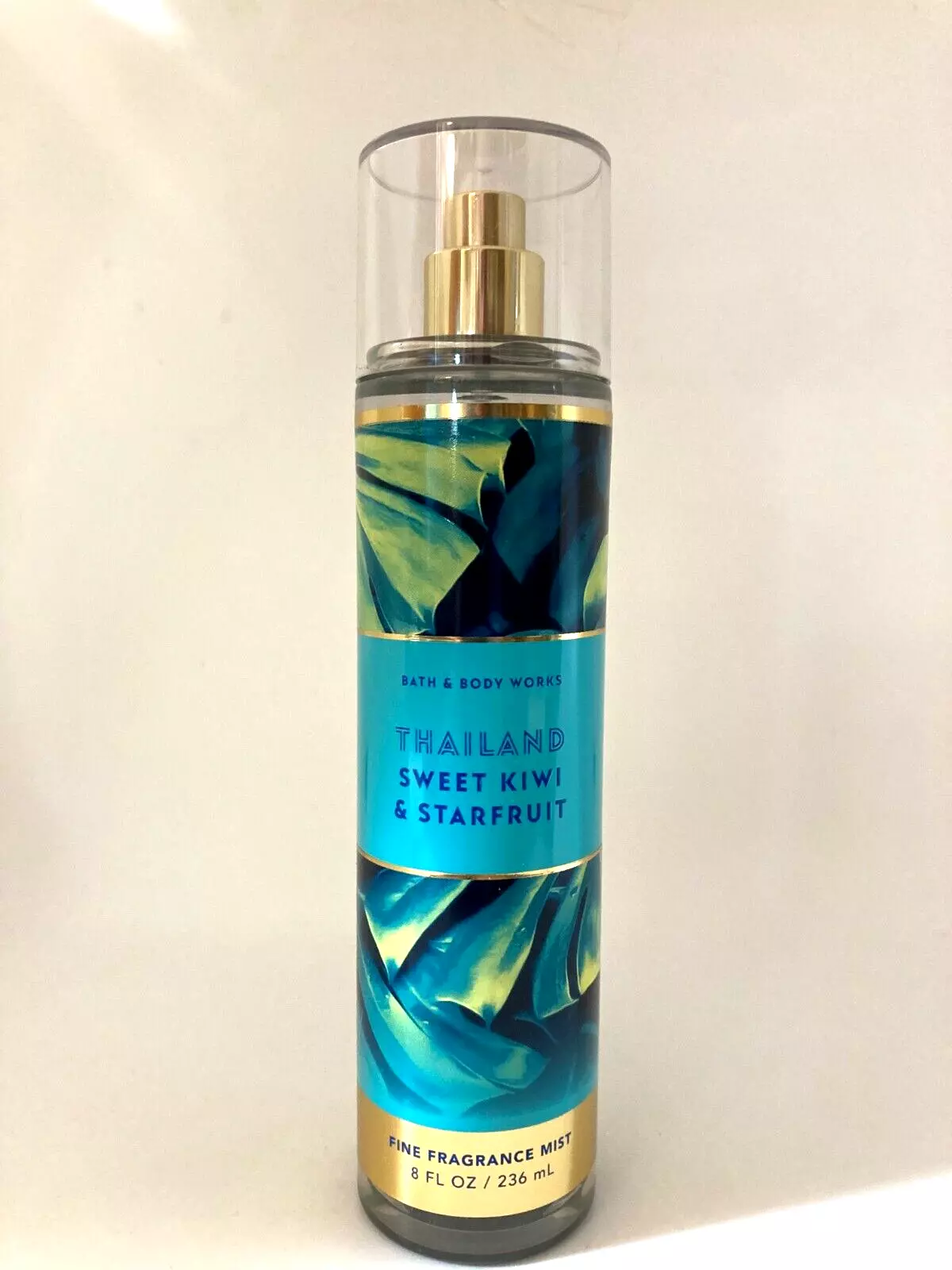 Bath-Body-Works-Thailand-Sweet