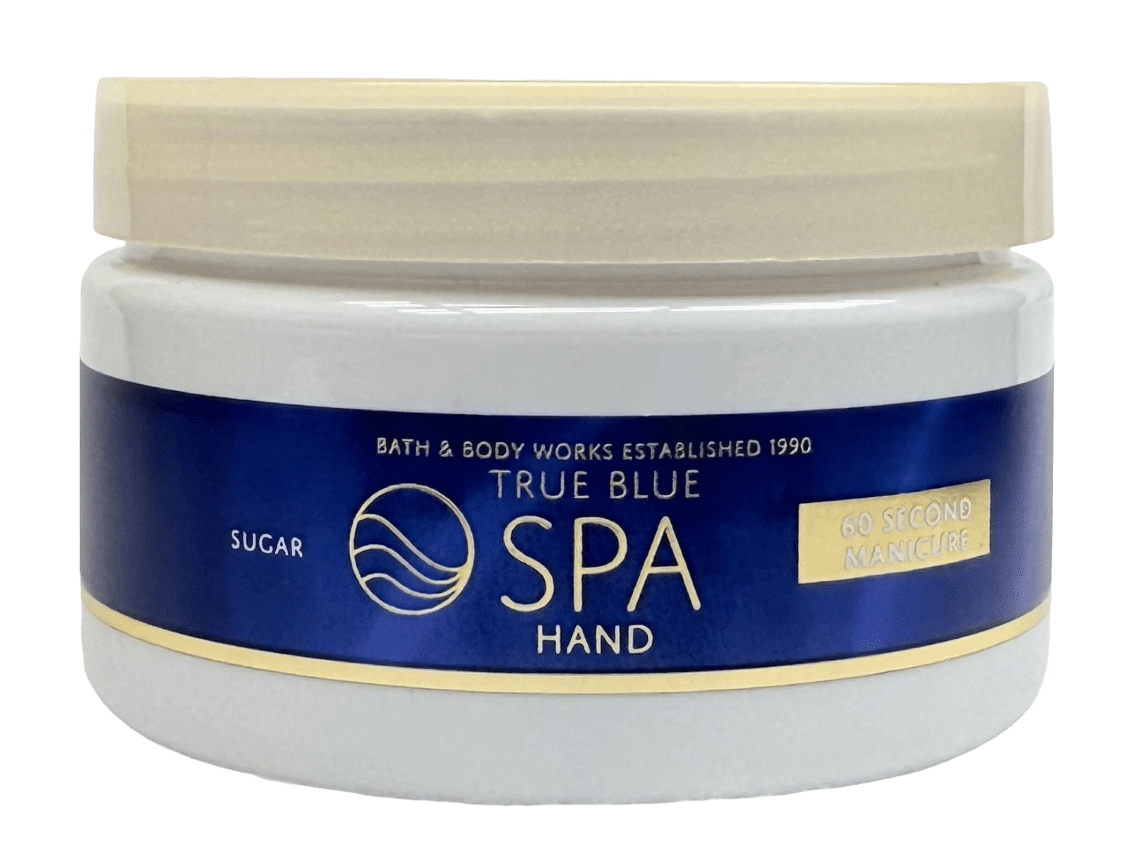What Happened To True Blue Spa Productsnull
