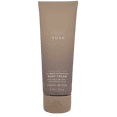 thumbnail image 1 of Bath & Body Works Ultimate Hydration Body Cream Warm Musk 8oz, 1 of 5