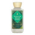 thumbnail image 1 of Bath & Body Works Vanilla Bean Noel Body Lotion, 8 oz, 1 of 2