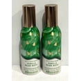thumbnail image 1 of Bath & Body Works Vanilla Bean Noel Concentrated Room Spray, 1.5 oz (Pack of 2), 1 of 2