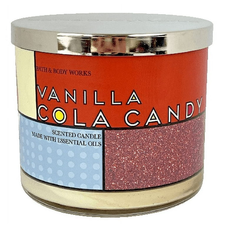 bath&body works キャンドル 5個セット 楽天市場】【店内8千円以上1000円OFFｸｰﾎﾟﾝ】[灯りと香りで癒しの空間を