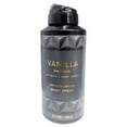 thumbnail image 1 of Bath & Body Works Vanilla Noir Men's Body Spray, 1 of 2