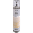 thumbnail image 1 of Bath & Body Works Vanilla Suede Fine Fragrance Mist (8 fl oz), 1 of 4