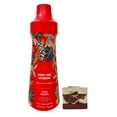 thumbnail image 1 of Bath & Body Works Viva Brazil Laundry Detergent with a Cherry On Top Soap, 1 of 6