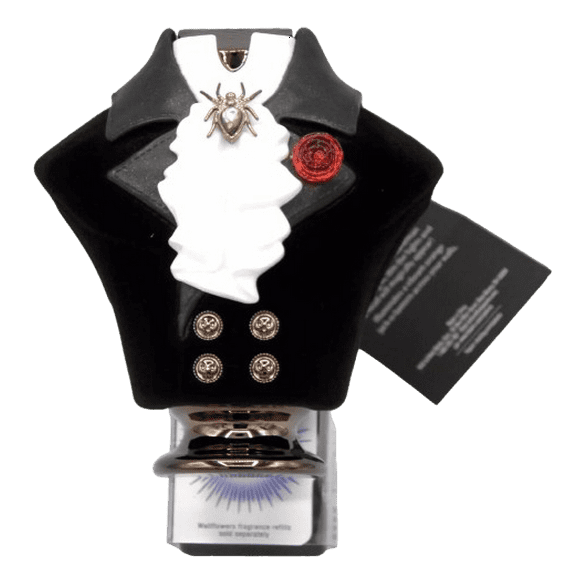 Bath & Body Works Wallflower Headless Horseman LED Night Light