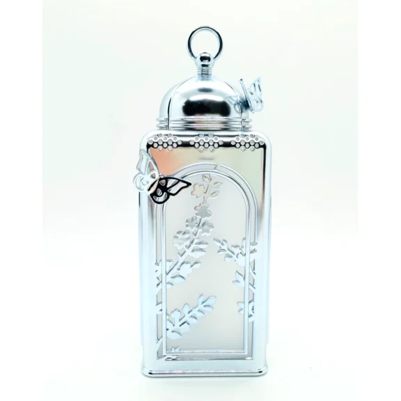 Bath & Body Works Wallflower Nightlight Fragrance Plug - Butterfly Lantern