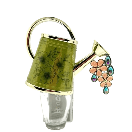 Bath & Body Works Wallflower Nightlight Fragrance Plug - Watering Can