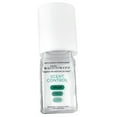 thumbnail image 1 of Bath & Body Works Wallflowers Adjustable Plug-In, White Scent Control, 3 Ounce, 1 of 1