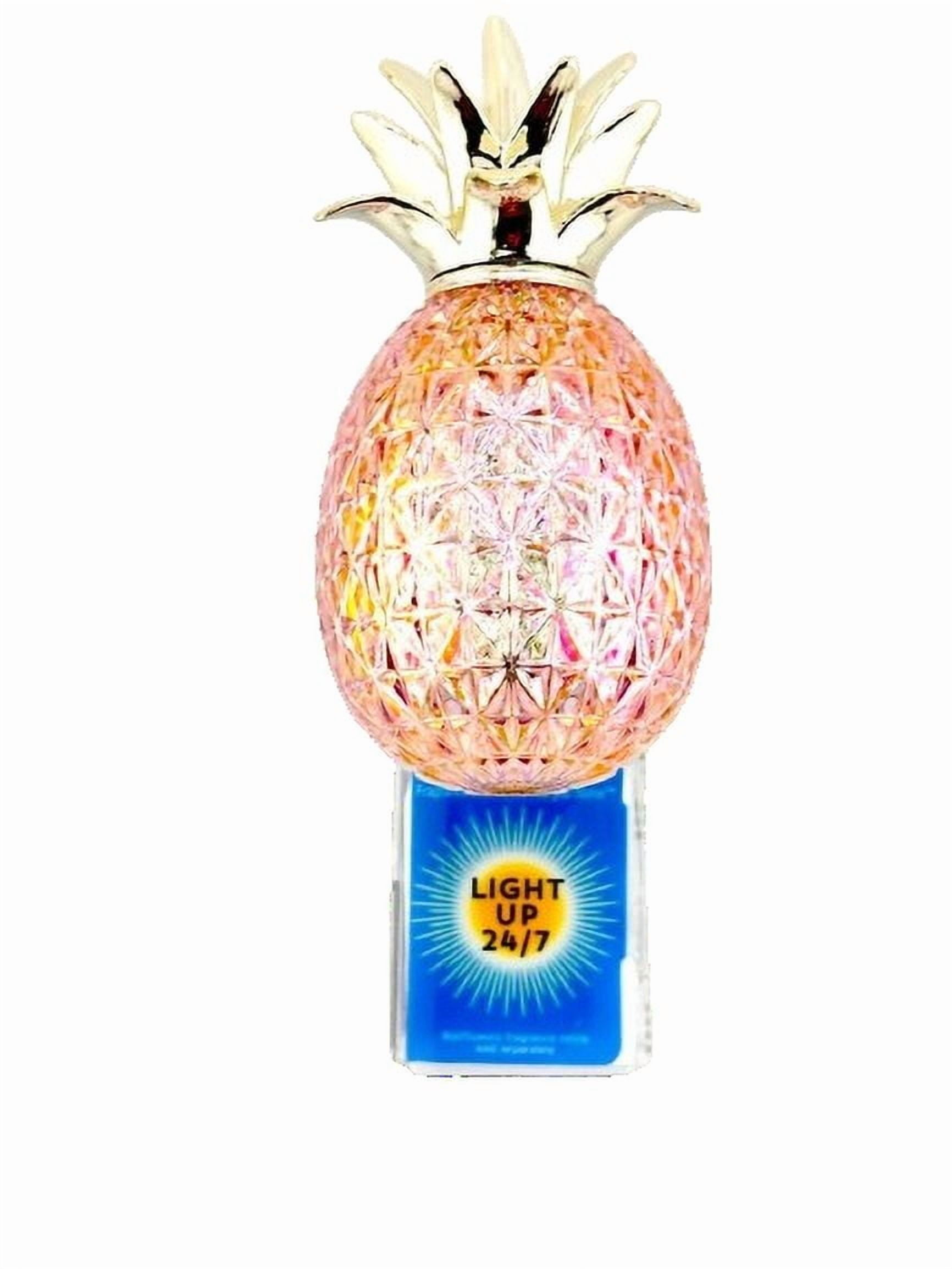 Bath-Body-Works-Wallflowers-