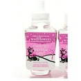 thumbnail image 1 of Bath Body Works Wallflowers Fragrance Refill Bulb Twisted Peppermint, 1 of 1