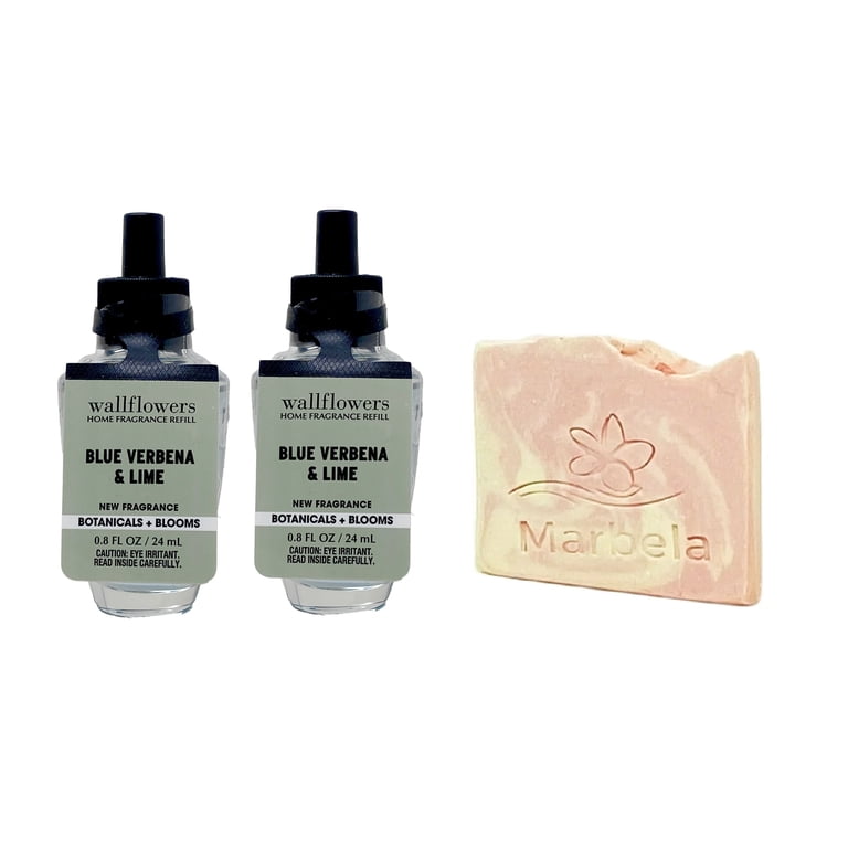 Bath & Body Works Champagne Toast Room Spray 3-Pack Bundle + Himalayan Salt Soap Sample - Sweet & Fruity Scent 2 thumbnail image