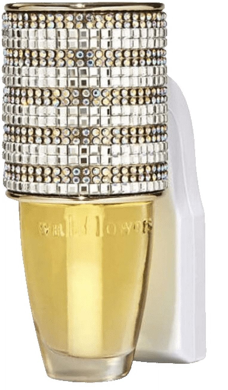専用 Bath& Body Works Soap Wallflower Plug Amazon.com: Bath and Body Works Wallflower Plug - Gemstone