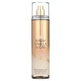 thumbnail image 1 of Bath & Body Works Warm Vanilla Sugar Fine Fragrance Body Mist Full Size 8 fl oz, 1 of 5