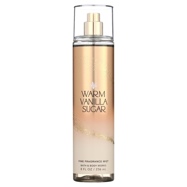 バスアンドボディワークス　warm vanilla sugar Amazon.com : B & Body Works Warm Vanilla Sugar - Full Size