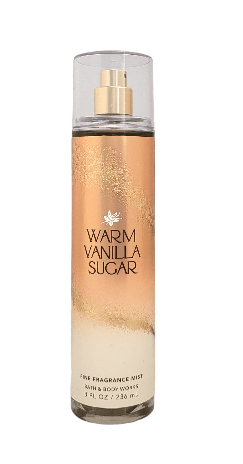 Magic in the Air by Bath and Body Works for Women - 8 oz Fragrance Mist 