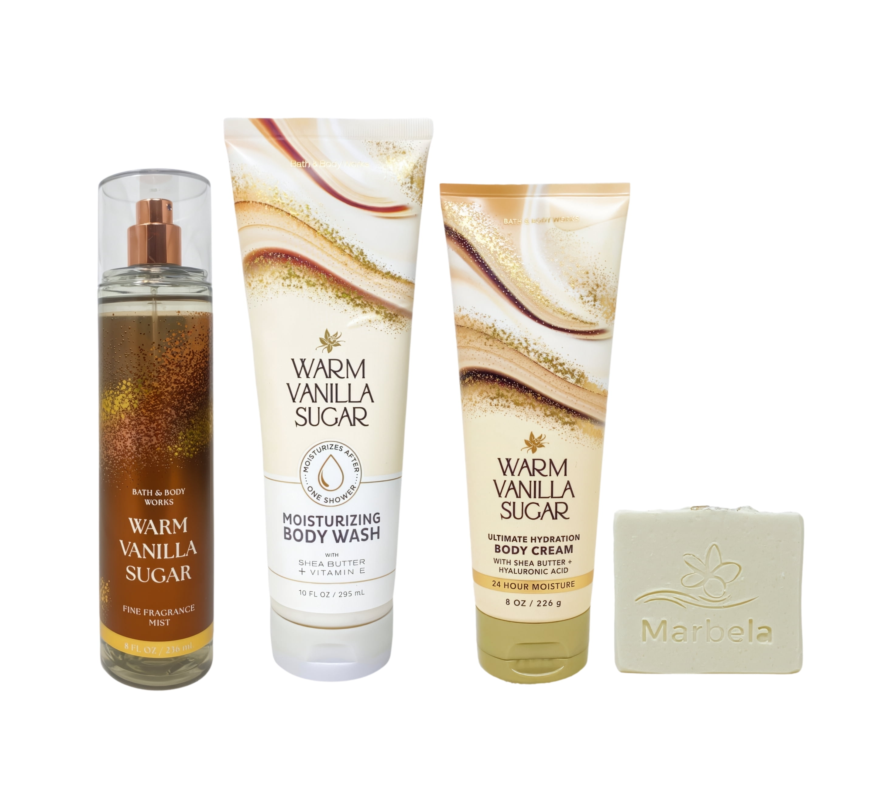 Bath-Body-Works-Warm-Vanilla-
