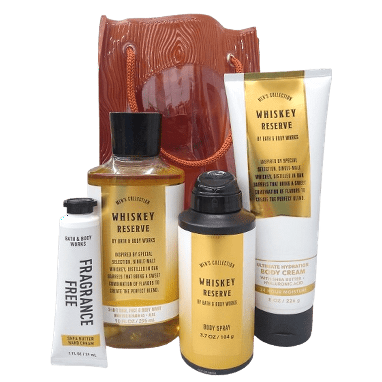Suntory Royal & Special Reserve Gift Set | dekantā
