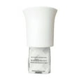 thumbnail image 1 of Bath & Body Works White Flare Wallflowers Plug-In, 1 of 1