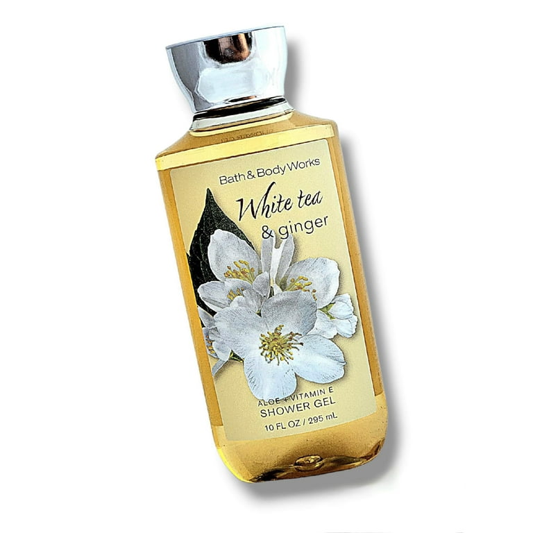 ポールシェリー　人気Purifying Bath Oil 150ml ポールシェリー 人気Purifying Bath Oil 150ml Amazon