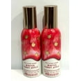 thumbnail image 1 of Bath & Body Works Winter Candy Apple Concentrated Room Spray, 1.5 oz (Pack of 2), 1 of 2