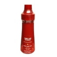 thumbnail image 1 of Bath & Body Works Winter Candy Apple Fabric Detergent Concentrated Formula new sealed 32 oz, 1 of 4