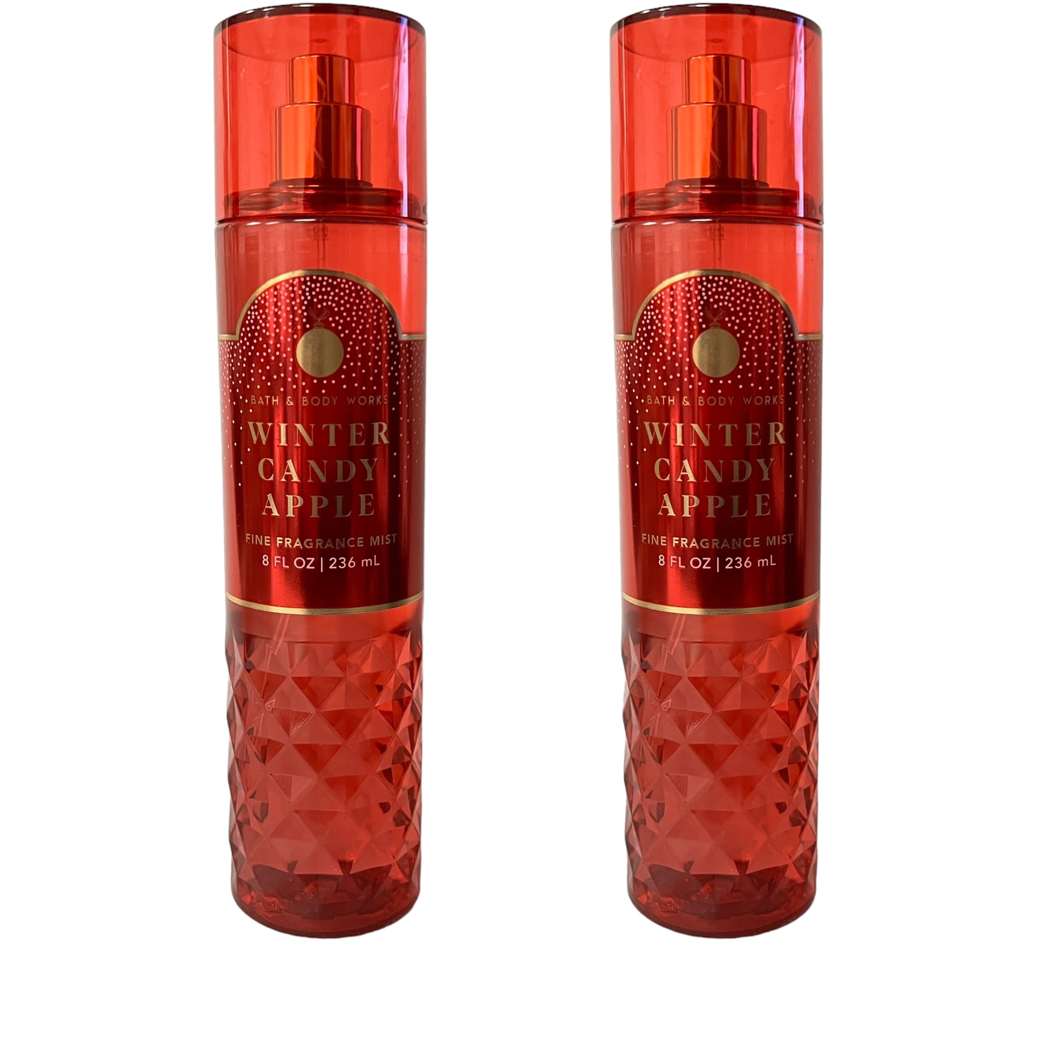 専用 Bath and Body Works Soap Mist Winter Amazon.com : Bath and Body Works Winter Gentle Foaming Hand