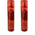 thumbnail image 1 of Bath & Body Works Winter Candy Apple Fine Fragrance Mist Set 8 fl oz, 1 of 6