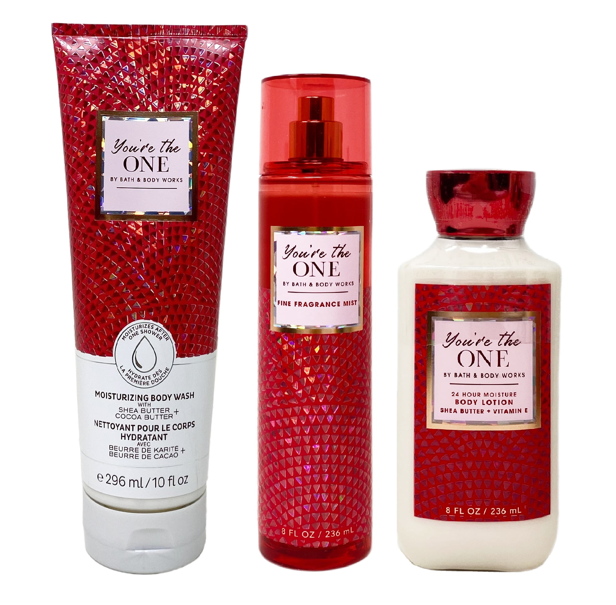 専用 Bath & Body Works Mist Lotion 3 s-l400.jpg