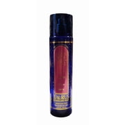 Bath & Body Works the Zodiac Collection Taurus Fine Fragrance Mist 8 oz Limited Edition