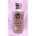 thumbnail image 1 of Bath & Body Works with Bridgerton Diamond Of The Season Body Wash 10 fl oz, 1 of 2