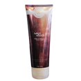 Bath & Bodyworks Twilight Woods Triple Moisture Body Cream 8oz C13