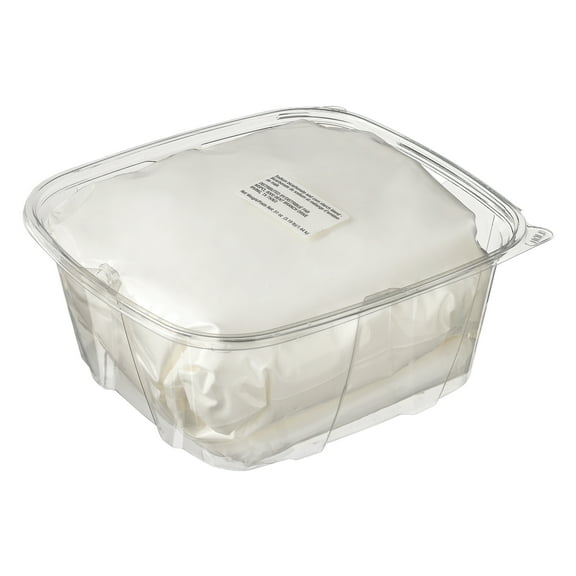 Bath Bomb Base by Make Market