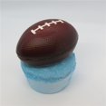 thumbnail image 1 of Bath Bomb, 1 of 1