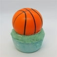thumbnail image 1 of Bath Bomb, 1 of 1