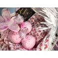 thumbnail image 1 of Bath Bombs By Yoni Express LLC, 1 of 1