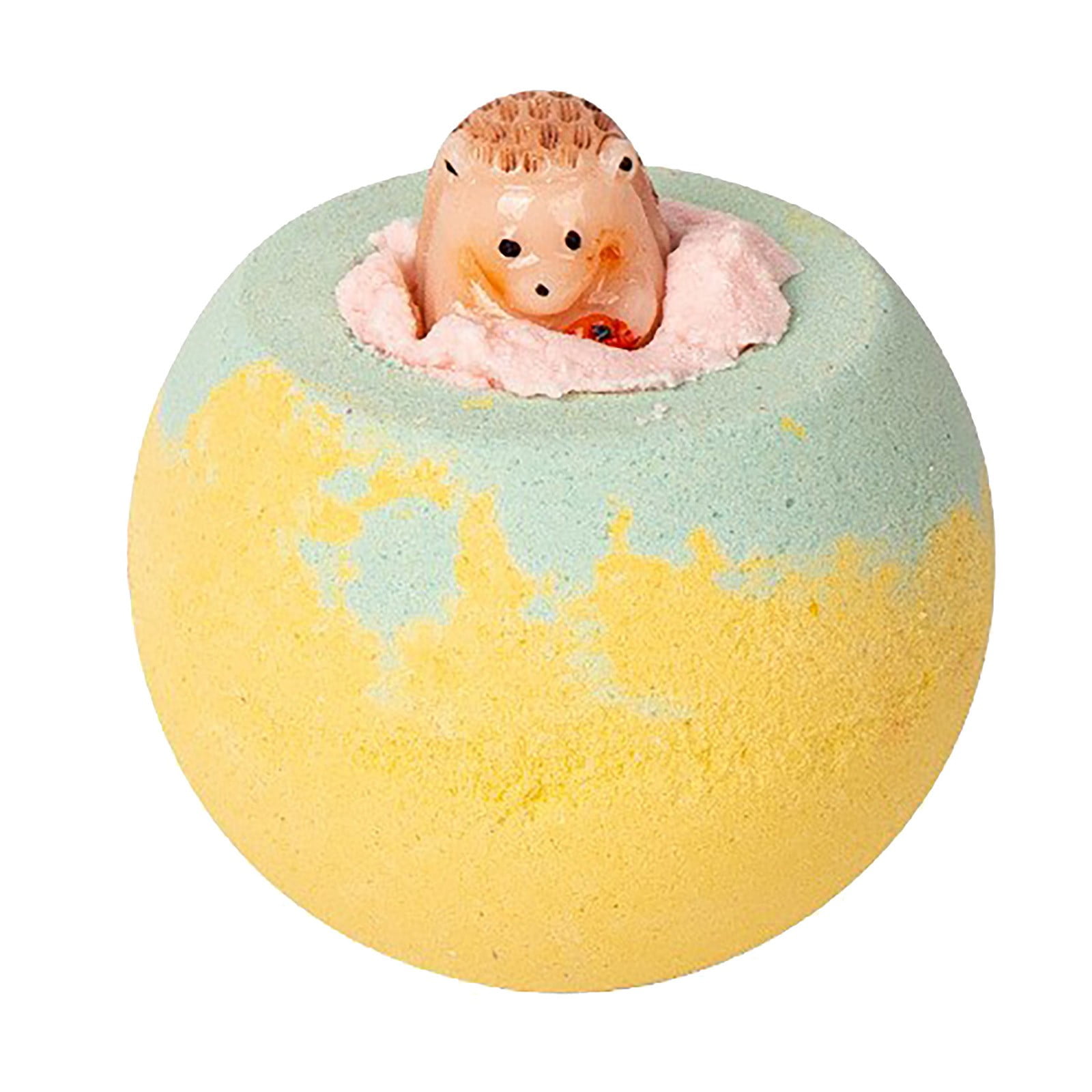 Bath Bombs For Kids Handmade Natural Bath Bombs With Surprise Inside ...