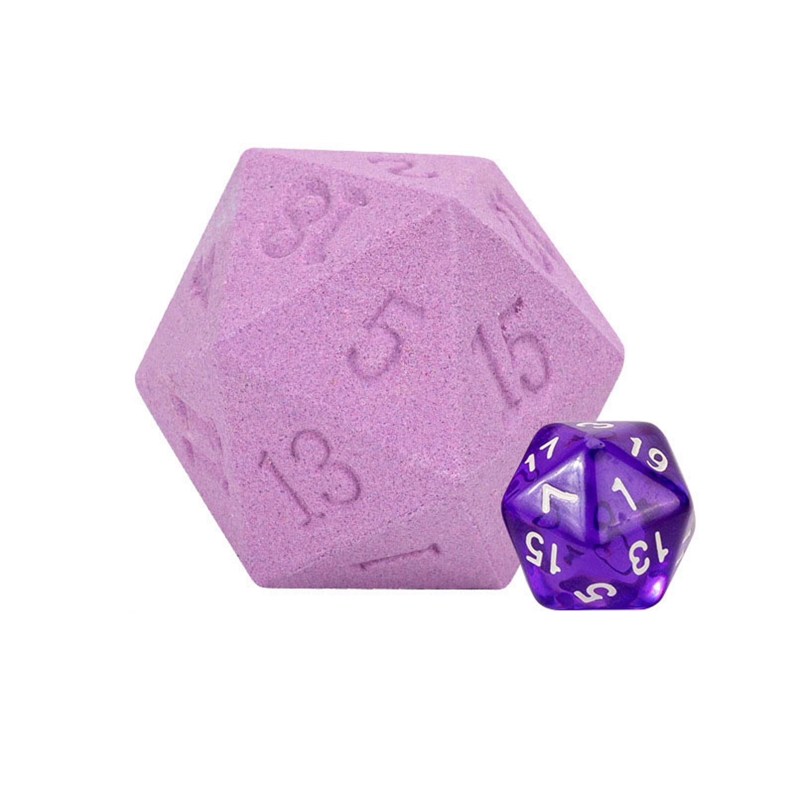 Bath Bombs For Kids Kids Bath Bombs Set Curved Back Brush Long Handle