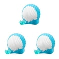 Bath Bombs For Kids Kids Bath Bombs Set Land Sea Animal Toys Inside