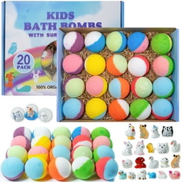 Crayola Color Bath Dropz, Pastillas Color Baño – 60 Unidades – Tienda  Mom&Pop