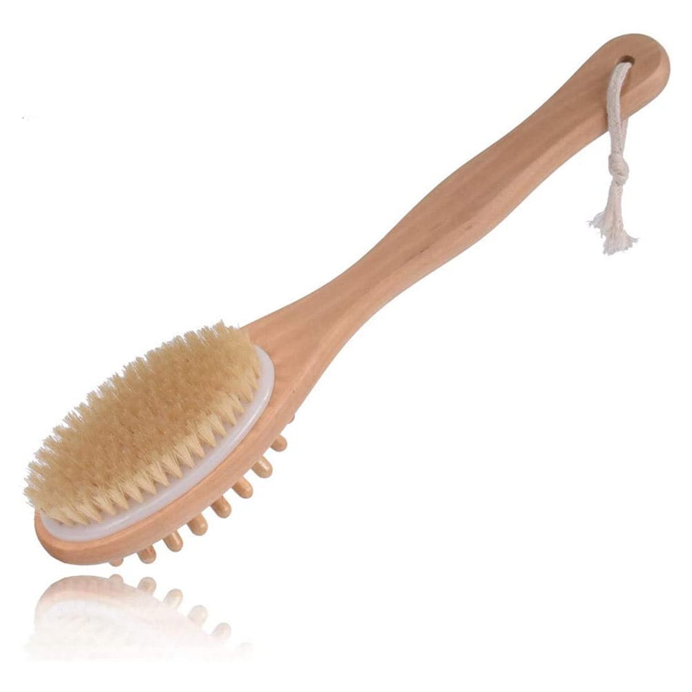 bath-brush-body-brush-back-scrubber-cleaning-brush-massage-brush-with