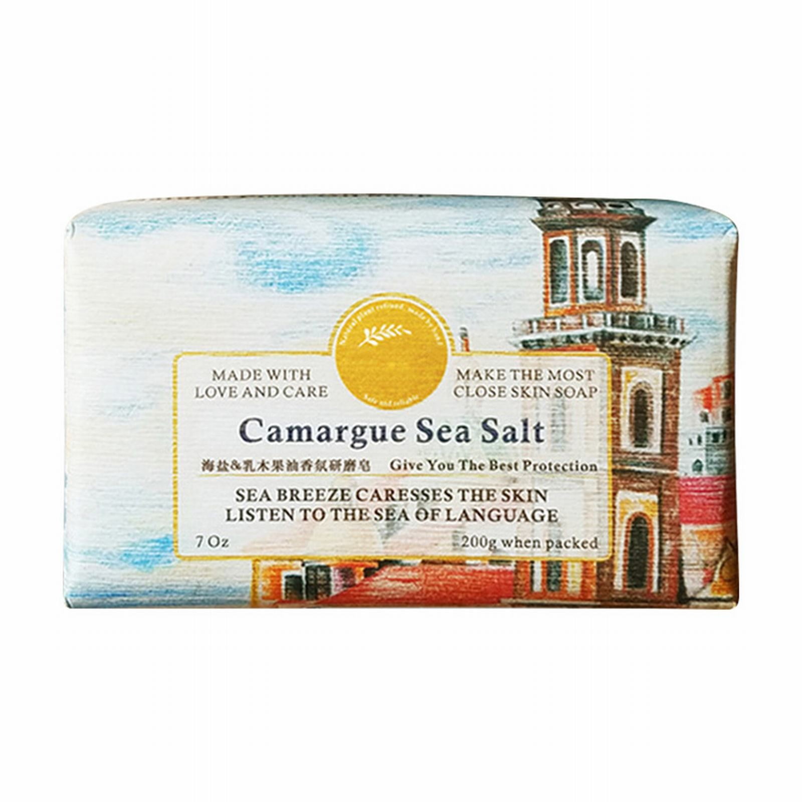 Bath for Congestion All Kinds Shower Products Shoulders Bath Oil Jelly