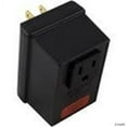 thumbnail image 1 of Bath Control Air 15A 115V On 7 Off with NEMA Plug, 1 of 1