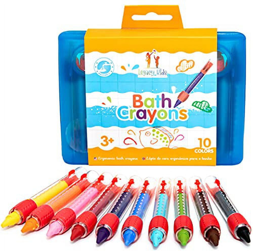 https://i5.walmartimages.com/seo/Bath-Crayons-For-Kids-Ages-4-8-Washable-Gel-Toys-Toddler-Non-Toxic-1-Year-Old-Bathtub-2-4-Twistable_36e34c5e-9f4d-4ba4-9b90-b54718d0725e.bcee9ca331de1029e8f1fe08538f01de.jpeg