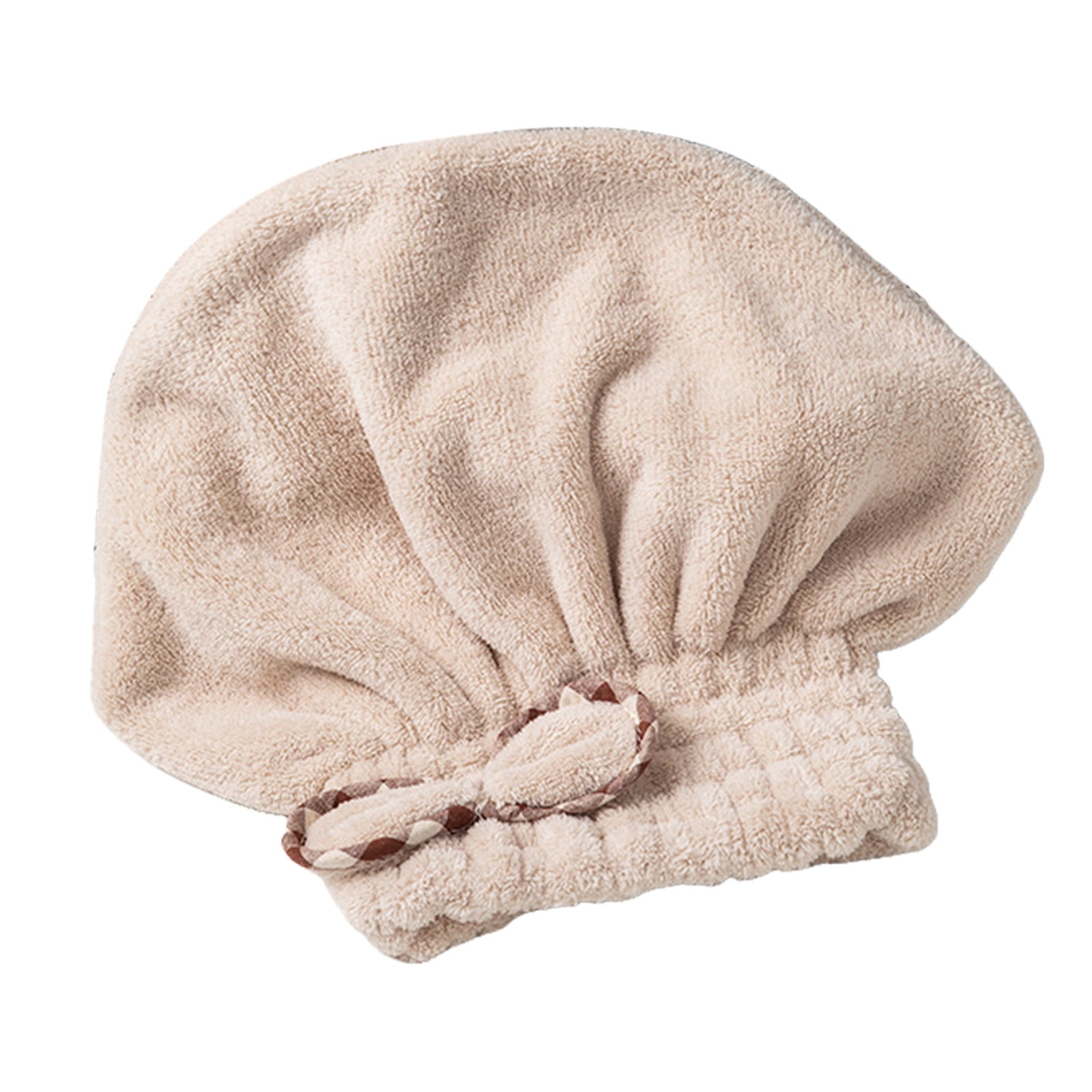 Bath Face Towels Better And Gardens Towels Soft Hand Towels for Face