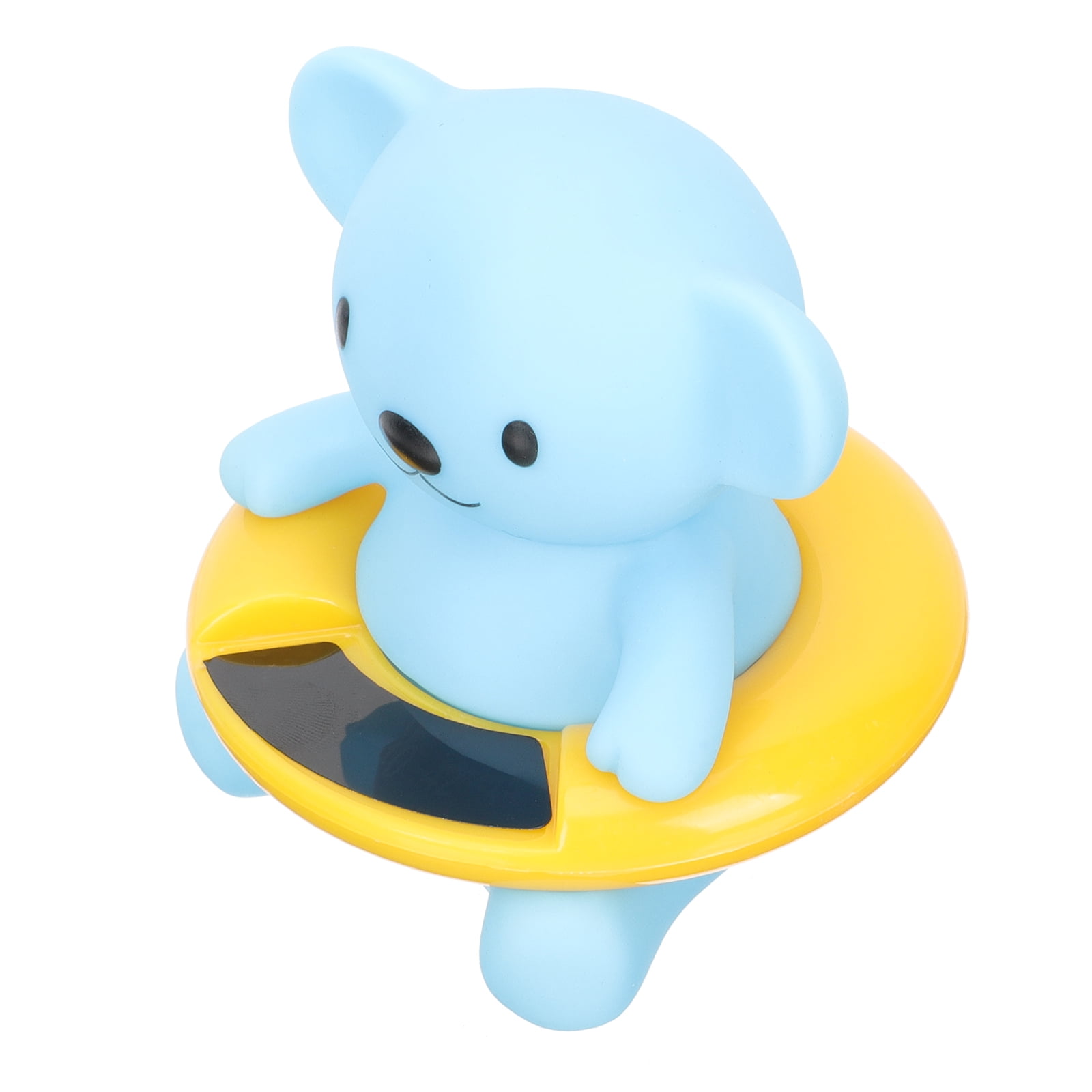 Bath Floating Baby Temperature Water Pool Digital Safety Tub Animal
