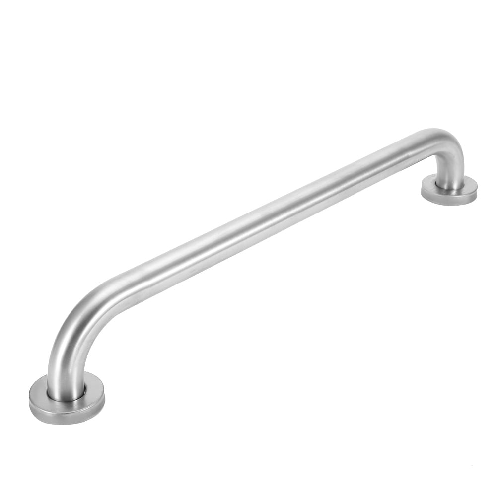 Bath Grab Rail, Stainless Steel Material Grab Rail For Front Door For